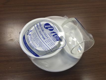 蜜桃视频一区