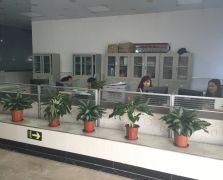 水蜜桃福利导航展示