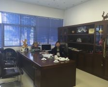 水蜜桃福利导航展示